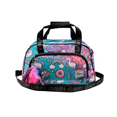 Saco de desporto Dream | Oh My Pop