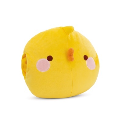 Aquece mãos Piu-Piu | Nici