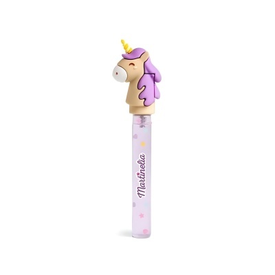 Fragrância Magic Unicorn 15ml | Martinelia
