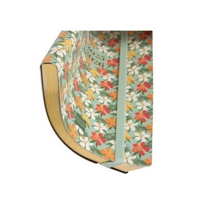 Agenda Semanal Mara 18 Meses 2025/2026 | Finocam