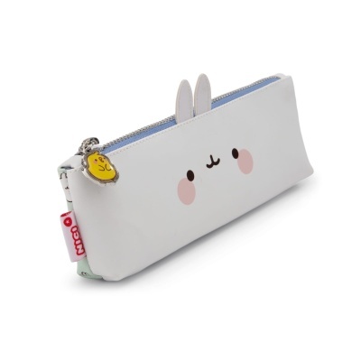 Estojo Molang | Nici