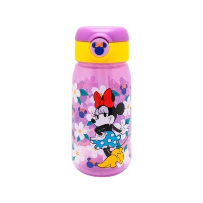 Garrafa Active Minnie