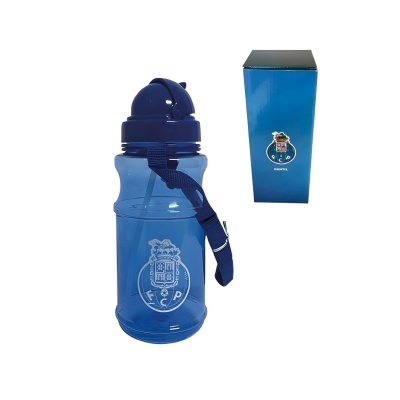 Cantil palhinha de silicone FCP