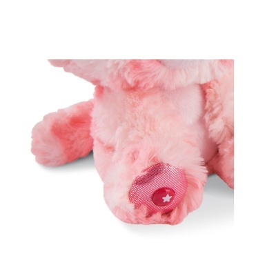 Peluche Gato Dreamie Glubschis 15cm | Nici