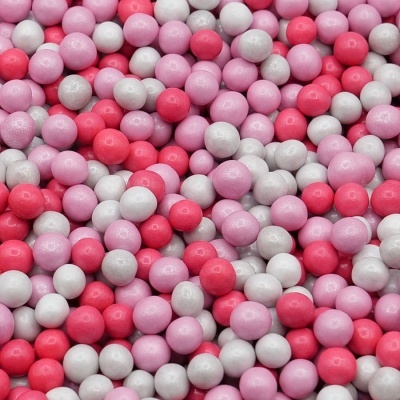 Mini Crisp Amoroso 100g