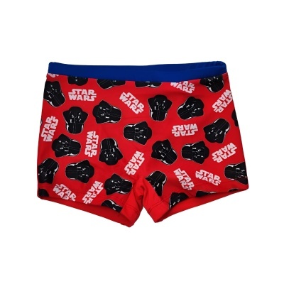 Calções de banho Lycra Star Wars