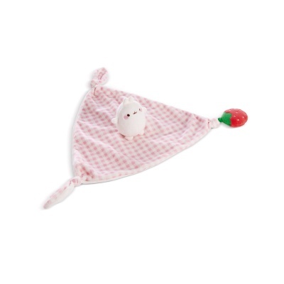 DouDou Molang | Nici