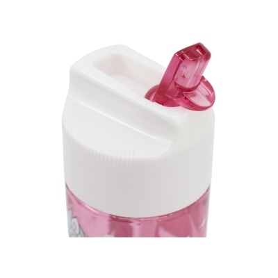 Garrafa Ecozen Unicórnio