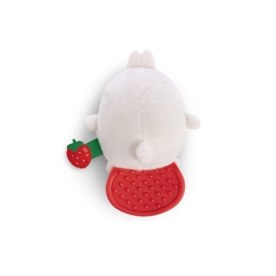 Mordedor Molang | Nici