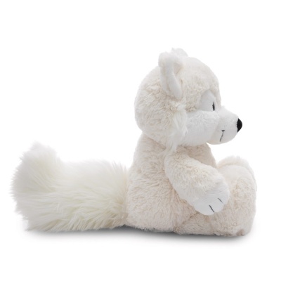 Peluche Raposa Polar Vanja Dreamy Winter | Nici