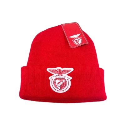 Gorro Benfica | SLB