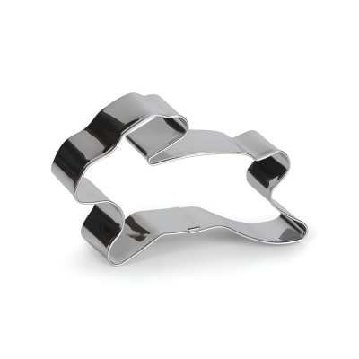 Cortador Inox Coelho | Patisse