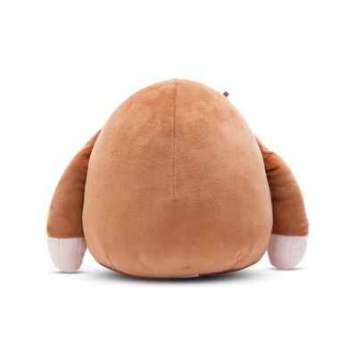 Peluche de companhia Preguiça Chill - Nici