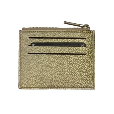 Porta cartões / moedas