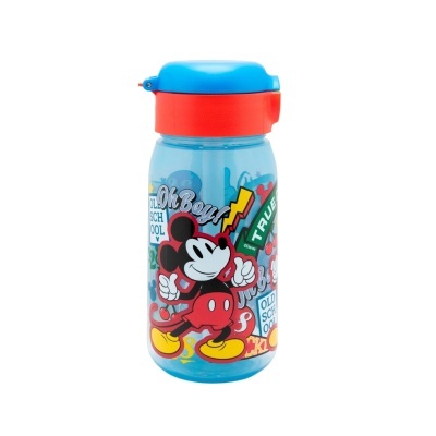 Garrafa Active Mickey