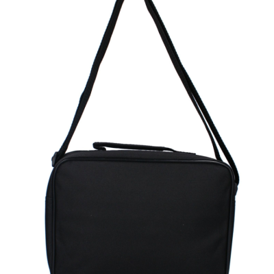 Lancheira térmica Sonic