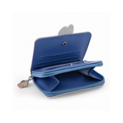 Carteira Molang | Nici