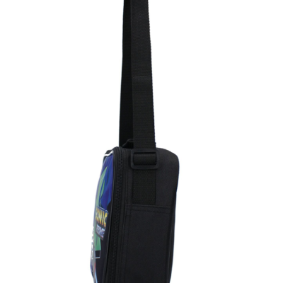 Lancheira térmica Sonic