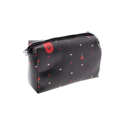 Necessaire Love | Lovely Story