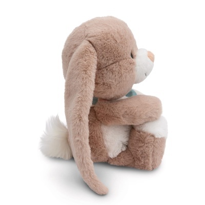 Peluche Coelho Fjella Dreamy Winter | Nici