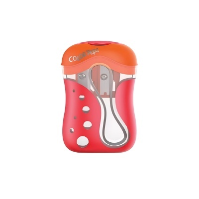 Afia Lápis Duplo | Maped