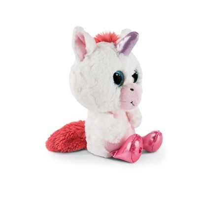 Peluche Unicórnio Milky-Fee 15cm | Nici