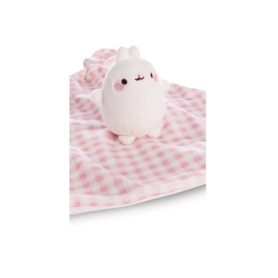 DouDou Molang | Nici