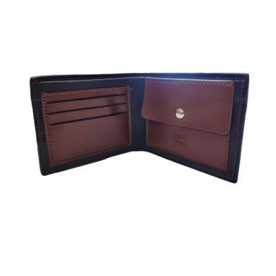 Carteira "Melhor Pai"