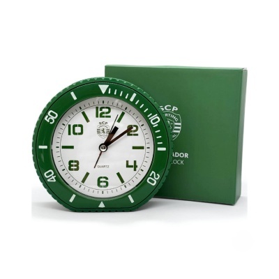 Despertador Sporting | SCP