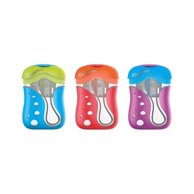 Afia Lápis Duplo | Maped