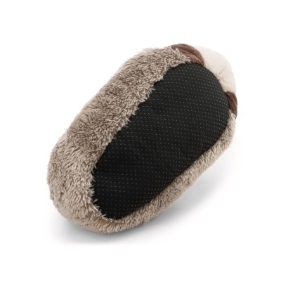 Pantufas Preguiça Izzy Icetumbler | Nici