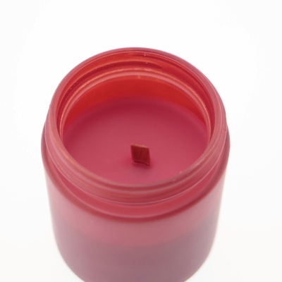 Vela Aromática "Românticos" | Aromame