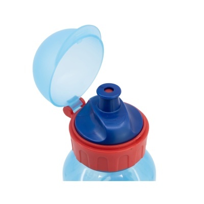 Garrafa Super Mário