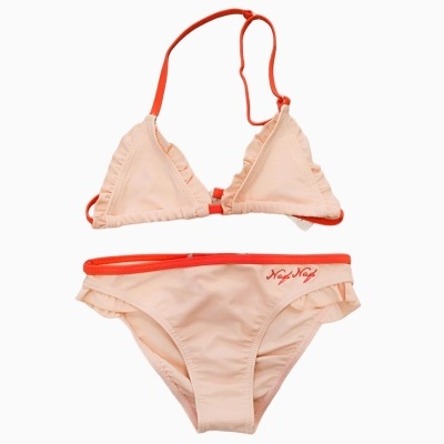 Bikini Naf Naf