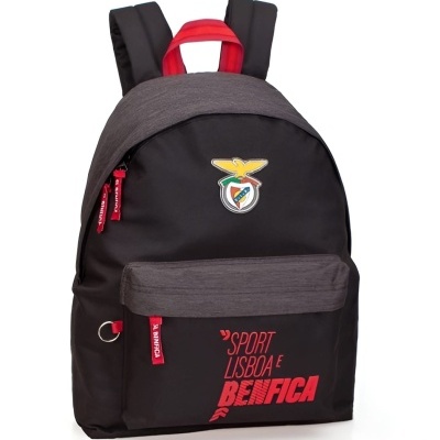 Mochila escolar Benfica | SLB