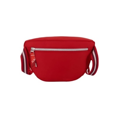 Bolsa de cintura Benfica | SLB