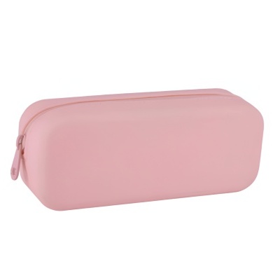 Estojo escolar em silicone | Apli North