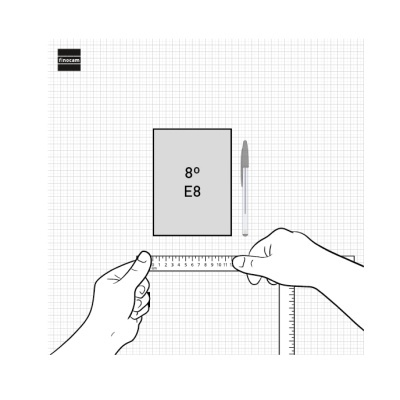 Agenda Escolar Diária Diva 2025/2026 | Finocam