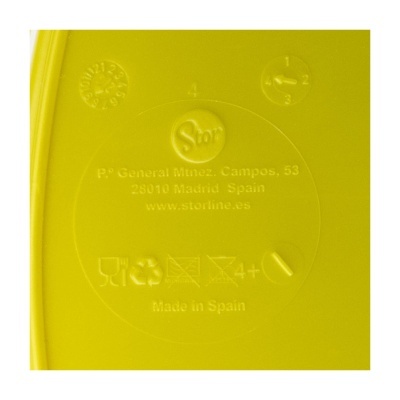 Conjunto Sanduicheira + garrafa Mickey