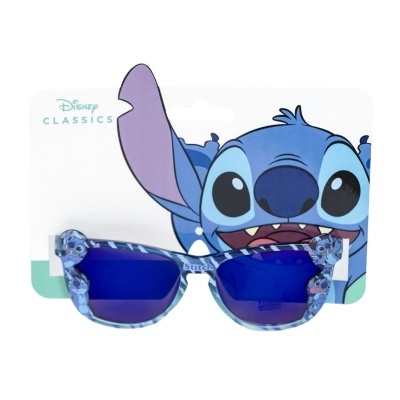 Óculos de Sol Stitch Premium
