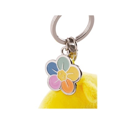 Porta-chaves Piu-Piu | Nici