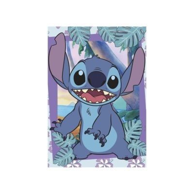 Puzzle Stitch 300 peças | Educa
