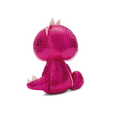 Peluche Dragão Kay-Kay Glubschis 15cm | Nici