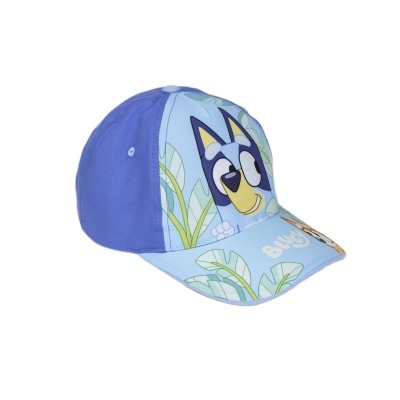Boné Bluey