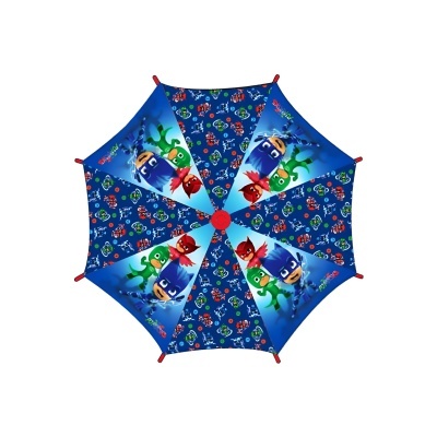 Guarda-chuva Pj Masks 46cm