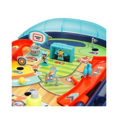 Jogo Pinball | CB Games Jogo Pinball | CB Games