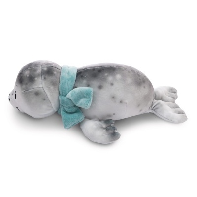 Peluche Foca Bente Dreamy Winter | Nici