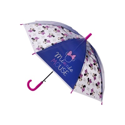 Guarda-Chuva Minnie Ø 78cm