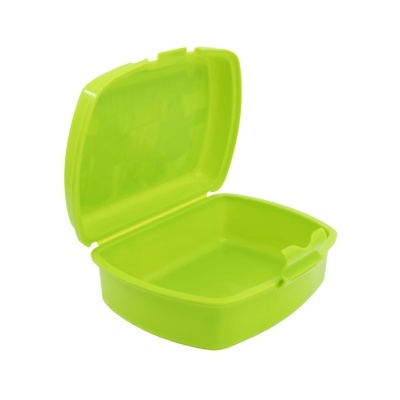 Sanduicheira Minecraft