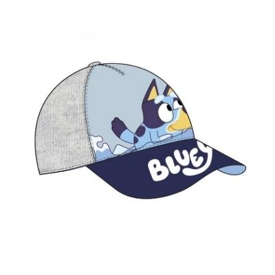 Boné Bluey